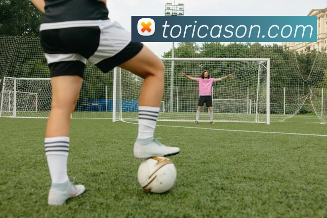 辅助工具